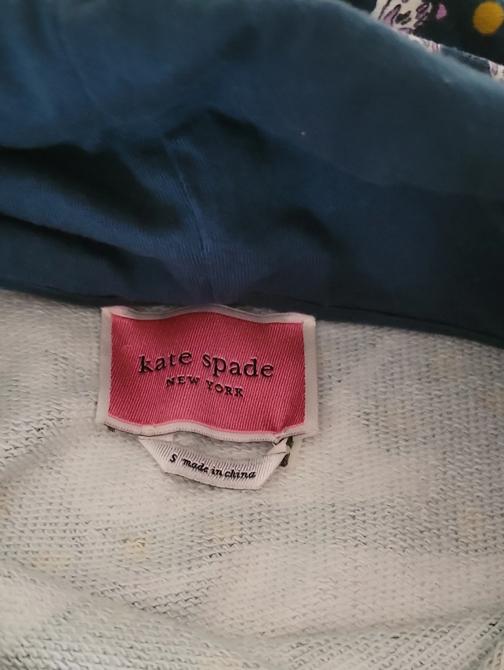 kate spade kate spade